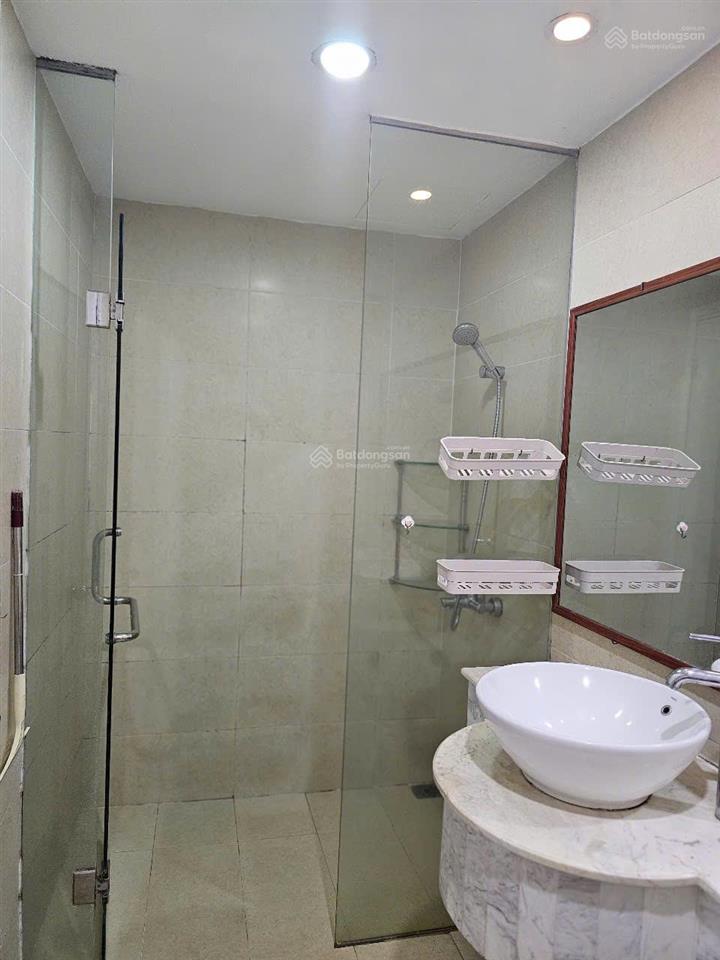 Cho thuê cc richland southern, 18 triệu vnd, 123 m2, 3pn, 2wc, đầy đủ tiện ích