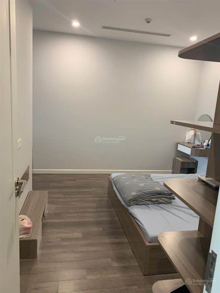 Cho thuê căn hộ 3pn, 2wc tại chung cư the nine, 20 triệu/tháng, 100m2