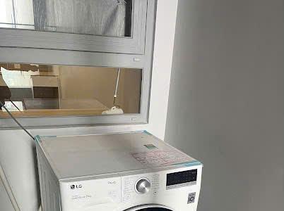 Cho thuê căn hộ 3pn, 2wc, 100m2, 22,5 triệu tại chung cư the nine, cầu giấy, hà nội