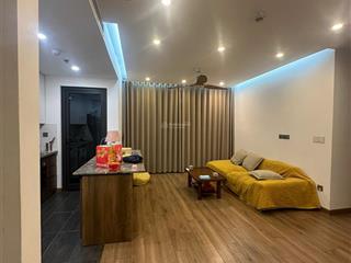 Cho thuê ch 83m2 đầy đủ tiện ích ở 6th element, phường xuân la, quận tây hồ, 17 triệu vnd