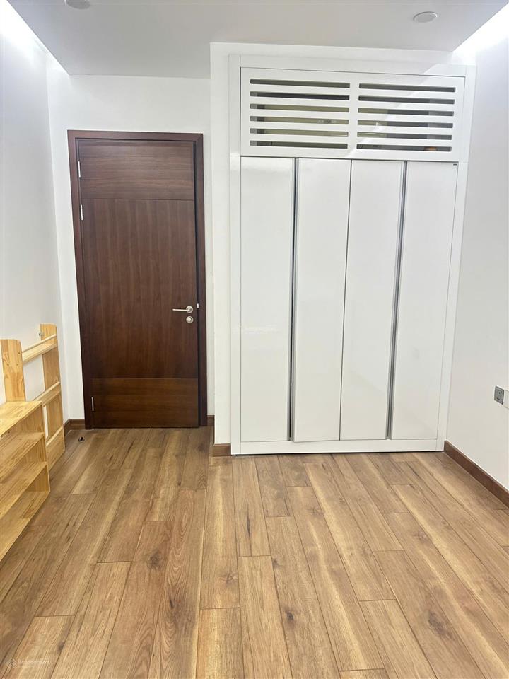 Cho thuê ch 83m2 đầy đủ tiện ích ở 6th element, phường xuân la, quận tây hồ, 17 triệu vnd