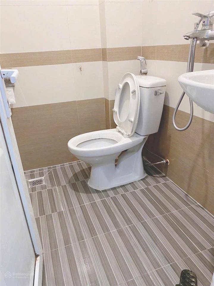 Cho thuê căn hộ mini 2pn, 1wc, 52m2, giá 8 triệu/tháng tại ngõ 14 mễ trì hạ, q. nam từ liêm