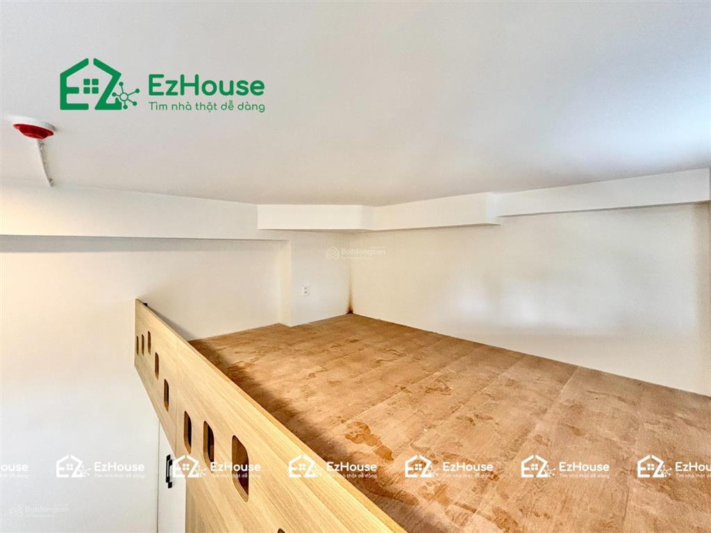 Hỗ trợ giữ phòng tsv 2k8  khai trương 80p chdv duplex| studio| 40m² full nt  đi bộ qua vlu, iuh