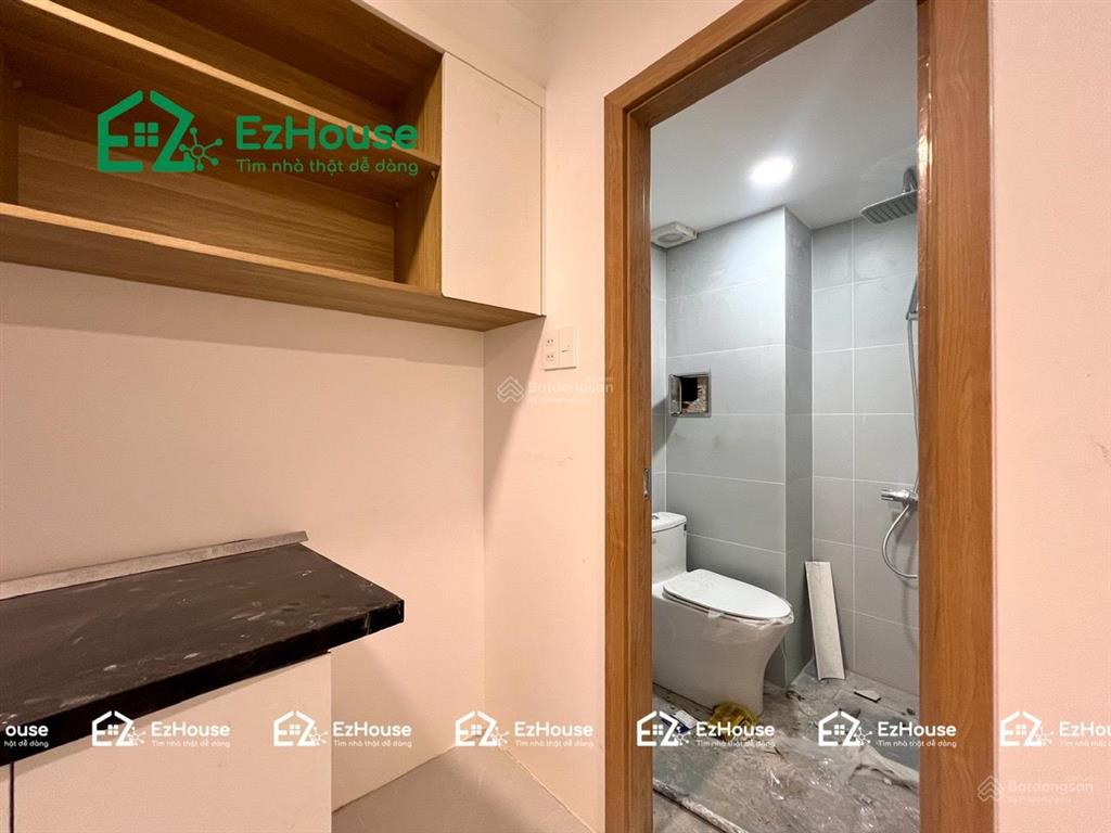 Hỗ trợ giữ phòng tsv 2k8  khai trương 80p chdv duplex| studio| 40m² full nt  đi bộ qua vlu, iuh