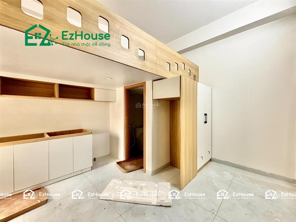 Hỗ trợ giữ phòng tsv 2k8  khai trương 80p chdv duplex| studio| 40m² full nt  đi bộ qua vlu, iuh