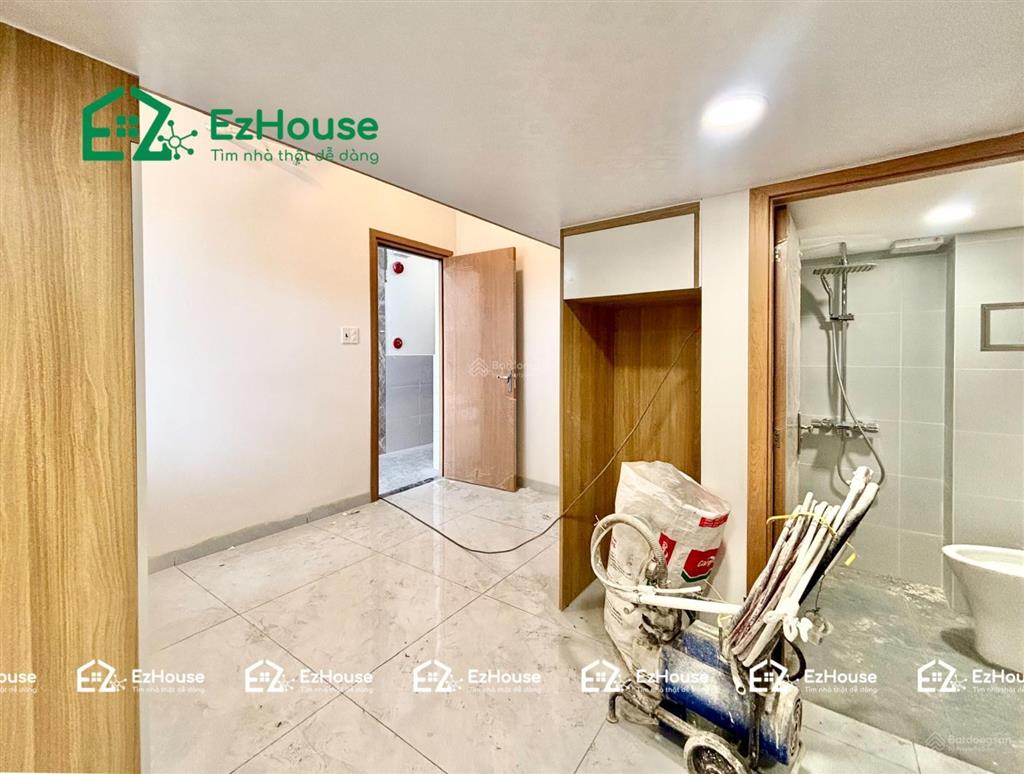 Hỗ trợ giữ phòng tsv 2k8  khai trương 80p chdv duplex| studio| 40m² full nt  đi bộ qua vlu, iuh
