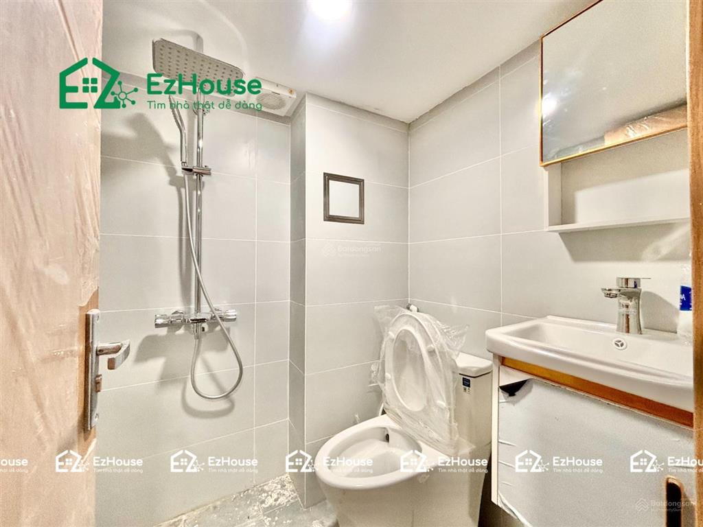 Hỗ trợ giữ phòng tsv 2k8  khai trương 80p chdv duplex| studio| 40m² full nt  đi bộ qua vlu, iuh