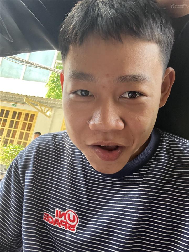 Khai trương chung cư mini full nội thất  gần vlu, iuh đầy đủ tiện ích, khu an ninh, thang máy