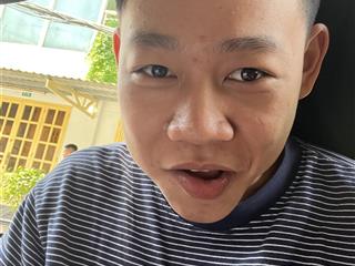 Khai trương chung cư mini full nội thất  gần vlu, iuh đầy đủ tiện ích, khu an ninh, thang máy