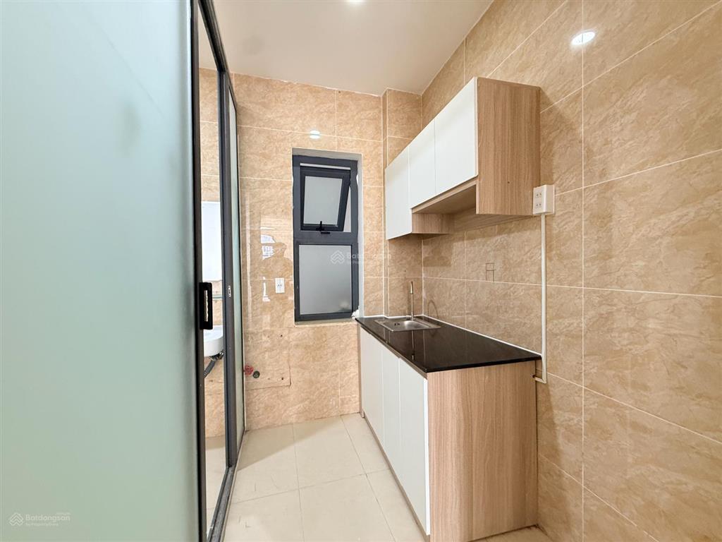 Chung cư mini 1pn  1wc 45m2 bacol full nội thất  ngay công viên làng hoa gò vấp