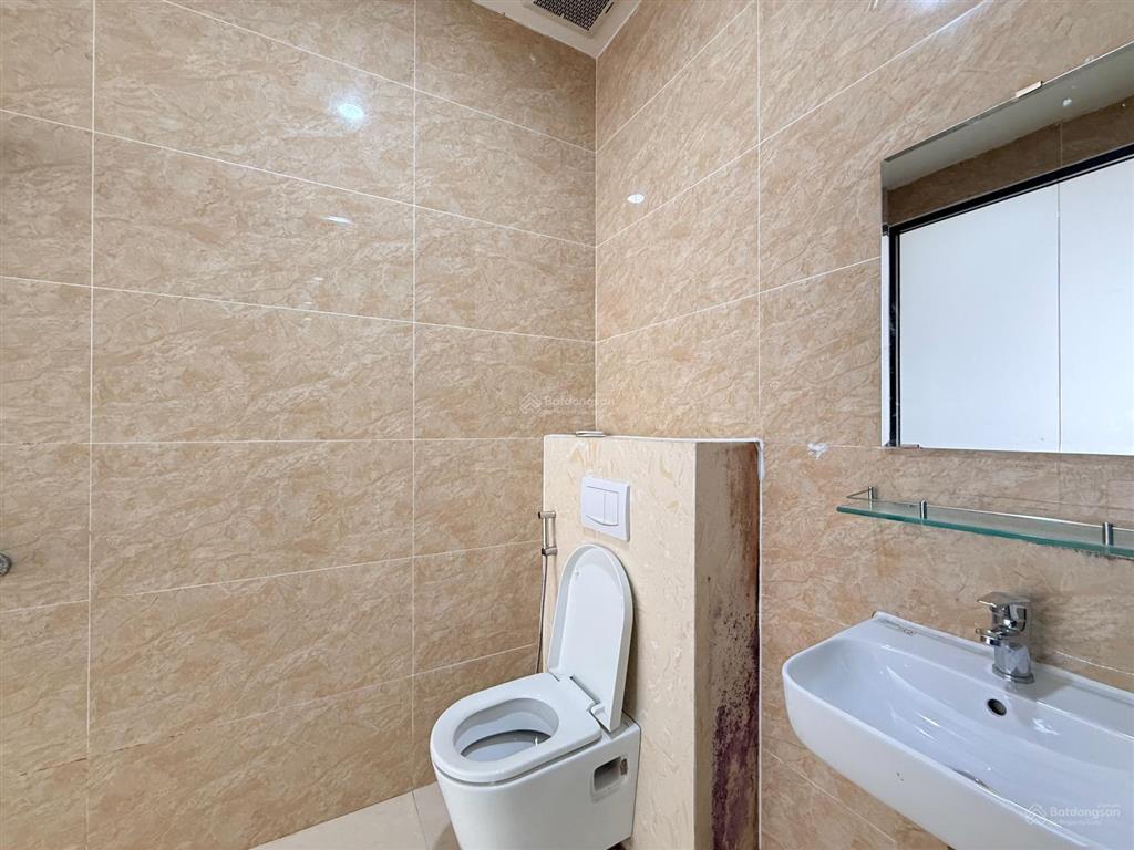 Chung cư mini 1pn  1wc 45m2 bacol full nội thất  ngay công viên làng hoa gò vấp