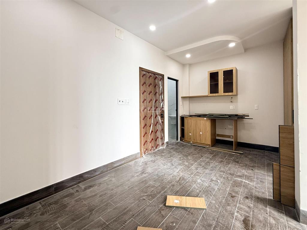Chdv 2pn  1pk  1wc bancol 45m2 full nt mgr  view sông siêu mát  tiện qua mấy quận trung tâm