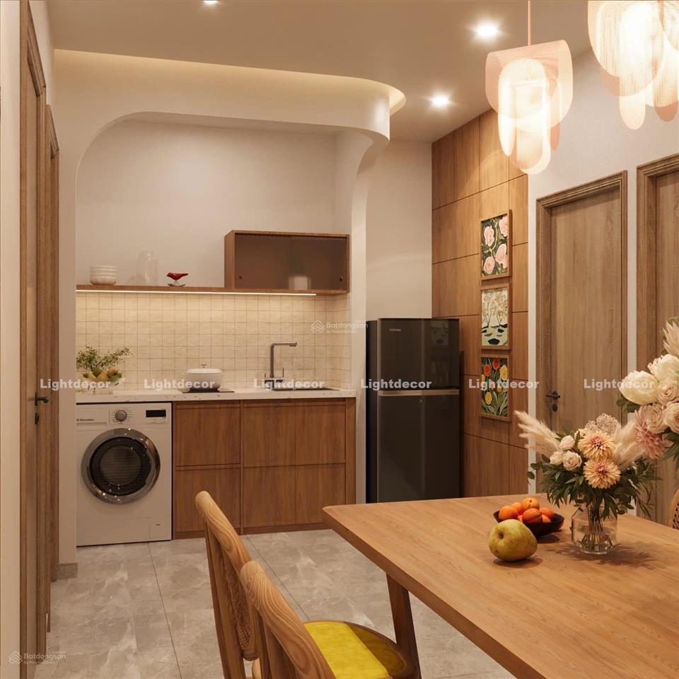 Chdv 2pn  1pk  1wc bancol 45m2 full nt mgr  view sông siêu mát  tiện qua mấy quận trung tâm