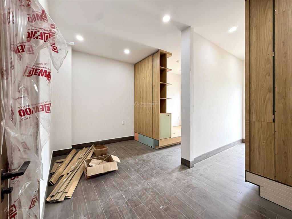 Chdv 2pn  1pk  1wc bancol 45m2 full nt mgr  view sông siêu mát  tiện qua mấy quận trung tâm