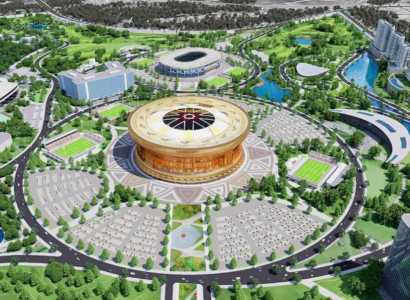 Bán đất nền dự án 81m2 tại tnr star đồng văn1m2 tại tnr star đồng văn, 4 tỷ vnd, view đẹp hàng hiếm