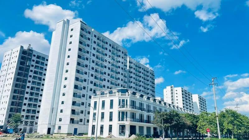 Sổ đỏ trao tay 72m2, đường 38, thị trấn đồng văn, hà nam