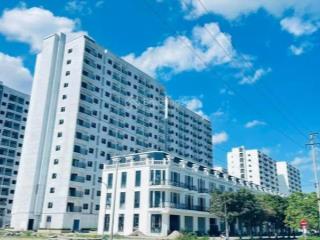 Dự án chuẩn bị ra sổ tnr star đồng văn, 3 tỷ, 72m2, đường 38, thị trấn đồng văn, hà nam