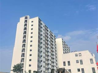 Bán đất nền dự án tnr star đồng văn, 3 tỷ vnd, 72 m2, hot! giá ưu đãi ở đường 38, thị trấn đồng văn