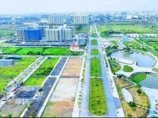 Bđs ven đô hà nội  3 tỷ *** bđs kinh doanh dòng tiền  lợi nhuận cao  kcn đồng văn