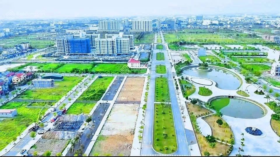 Bán đất nền dự án tnr star đồng văn, 3 tỷ, 75m2, view đẹp, giá ưu đãi