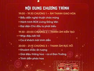 Bán đất nền dự án tnr star đồng văn, 3 tỷ, 75m2, view đẹp, giá ưu đãi
