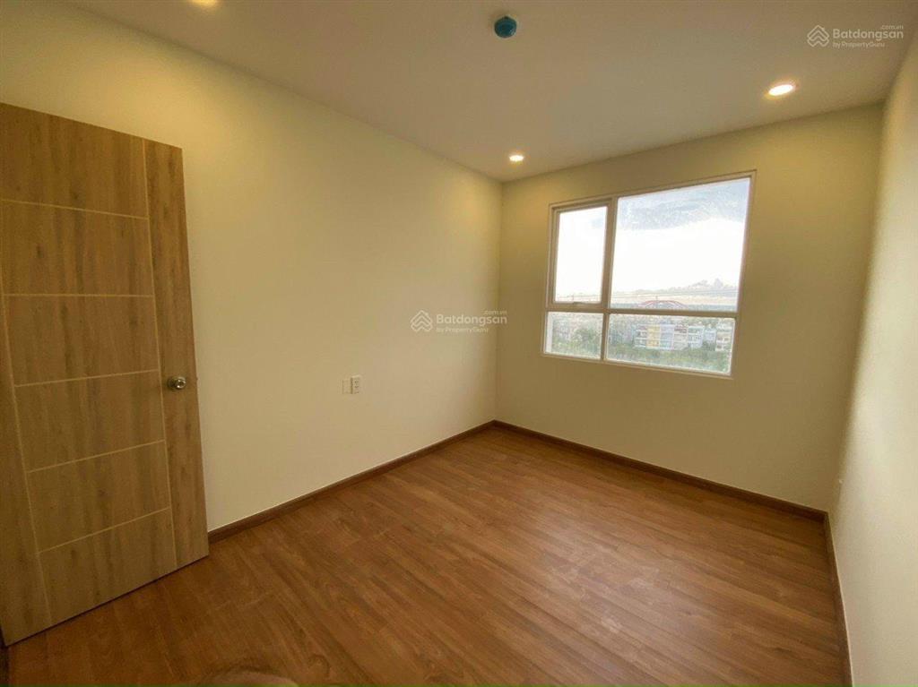 Chính chủ cần bán căn 2pn  không bị ngập vào mùa mưa bão hay thủy triều lên.