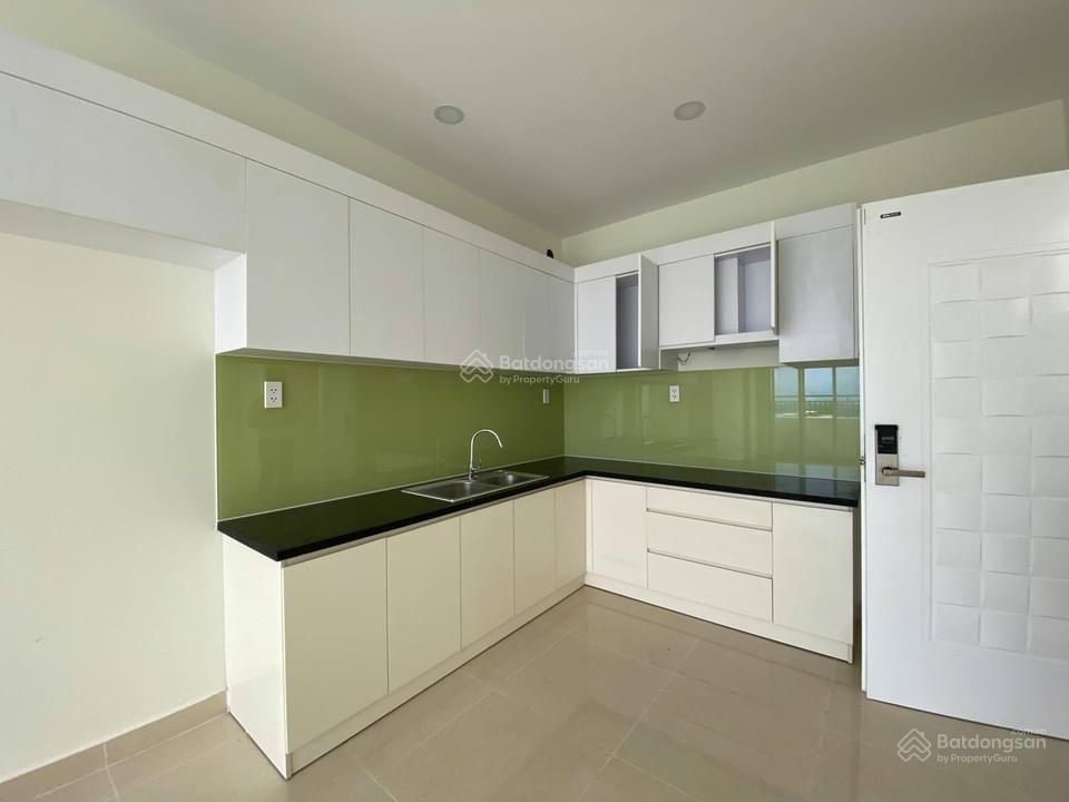 Chính chủ cần bán căn 2pn  không bị ngập vào mùa mưa bão hay thủy triều lên.