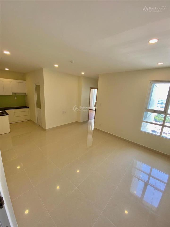 Chính chủ cần bán căn 2pn  không bị ngập vào mùa mưa bão hay thủy triều lên.