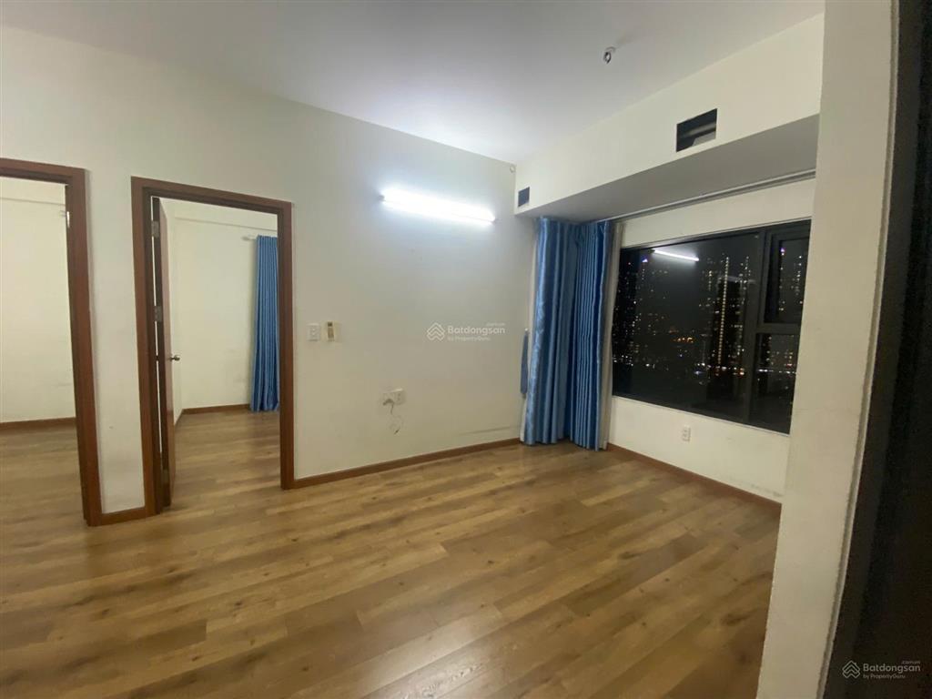 Chính chủ bán căn hộ đã có sổ hồng 2pn+2wc 58m2