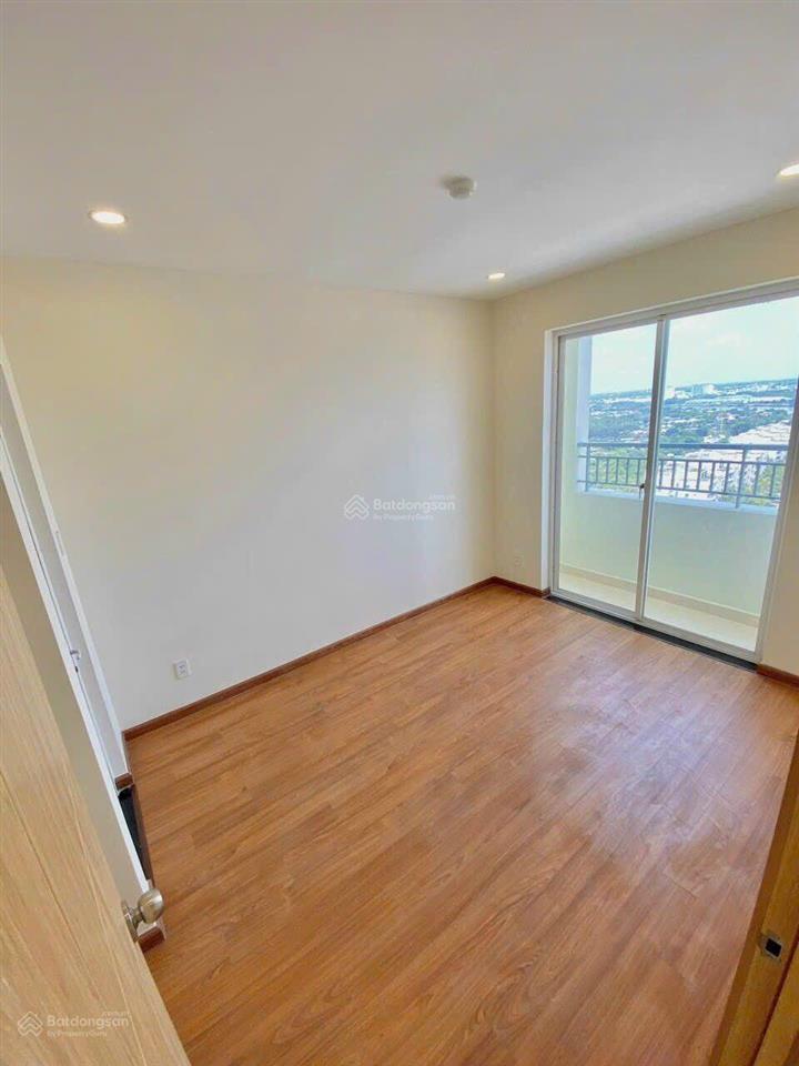 Chính chủ cần bán căn 2pn  không bị ngập vào mùa mưa bão hay thủy triều lên