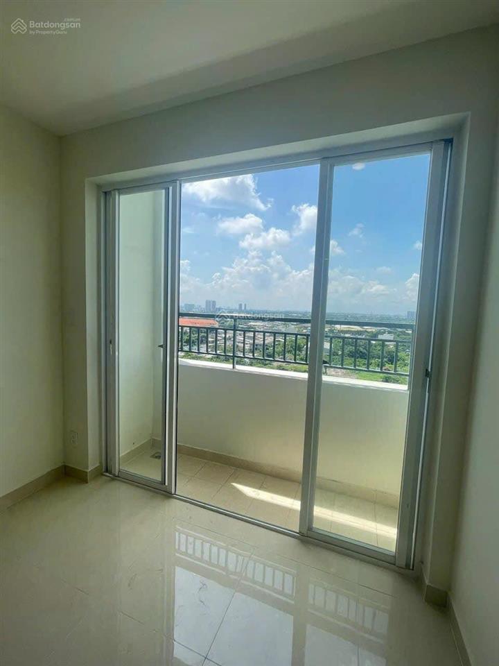 Chính chủ cần bán căn 2pn  không bị ngập vào mùa mưa bão hay thủy triều lên