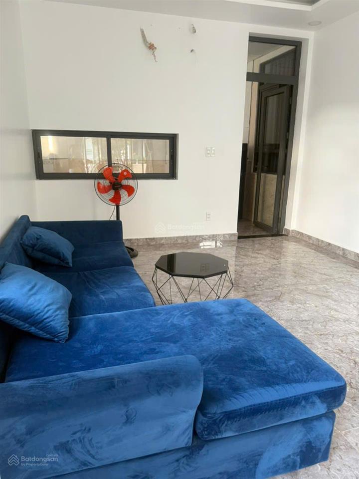 Cho thuê biệt thự trần anh riverside, 1 trệt 2 lầu, 5pn. 4 toilet, full nội thất, 15tr, 0933 710 ***