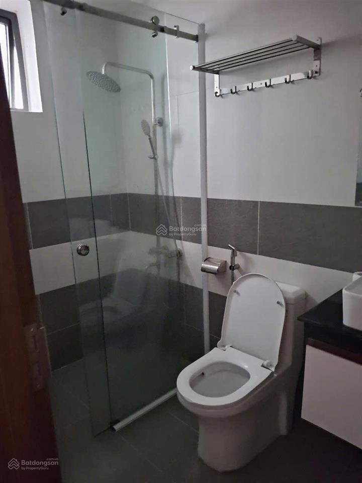 Cho thuê biệt thự trần anh riverside, 1 trệt 2 lầu, 5pn. 4 toilet, full nội thất, 15tr, 0933 710 ***