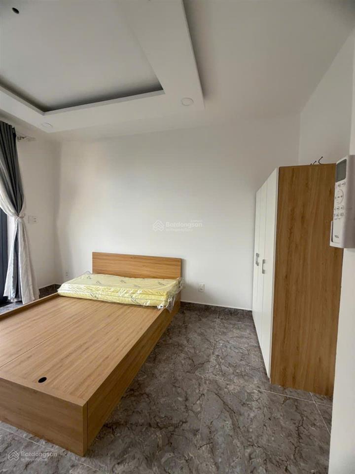 Cho thuê biệt thự trần anh riverside, 1 trệt 2 lầu, 5pn. 4 toilet, full nội thất, 15tr, 0933 710 ***