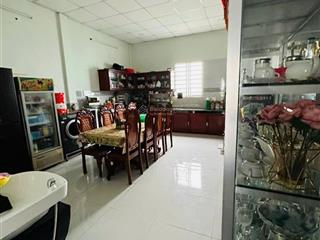 Bán nhà mặt tiền đường tên lửa, bình trị đông b, q.bình tân, 12 tỷ, 104m2, 0933 710 ***