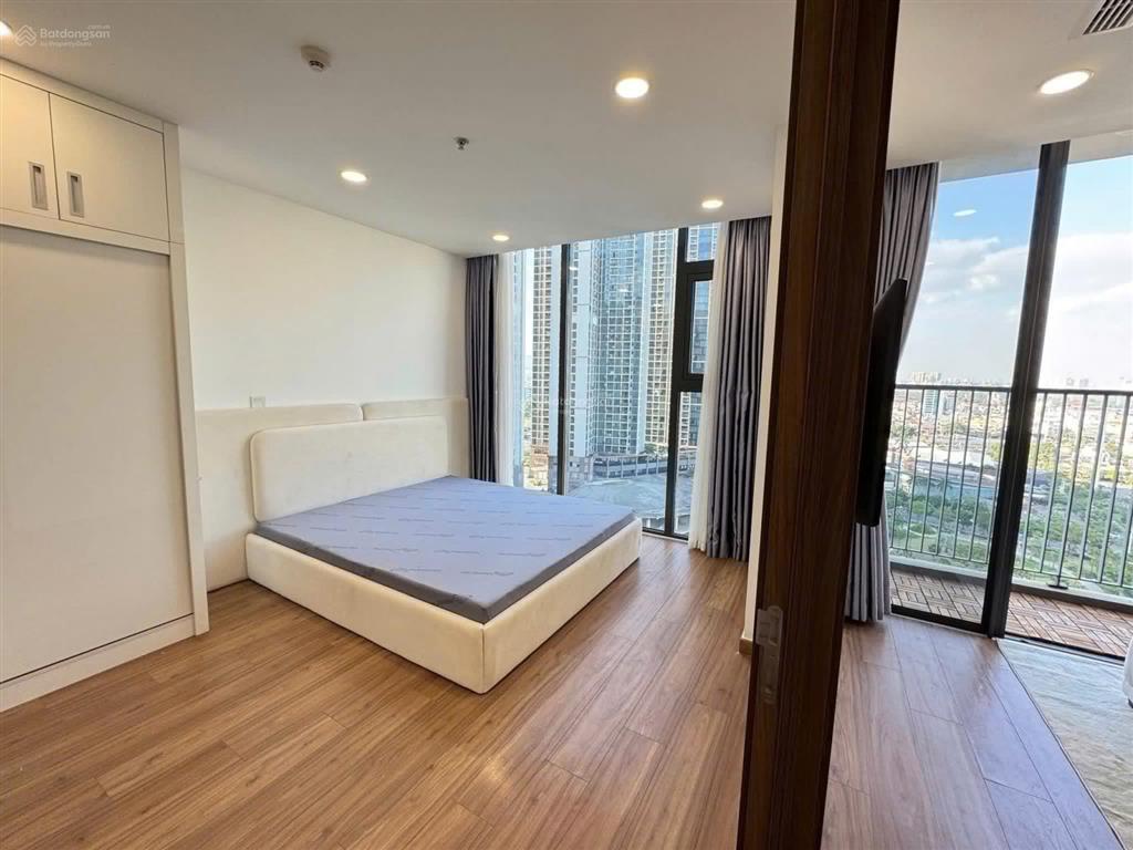 Eco green saigon  căn hộ đã có sổ hồng, pháp lý rõ ràng, vừa an cư vừa giữ tiền tốt chỉ 5.8 tỷ