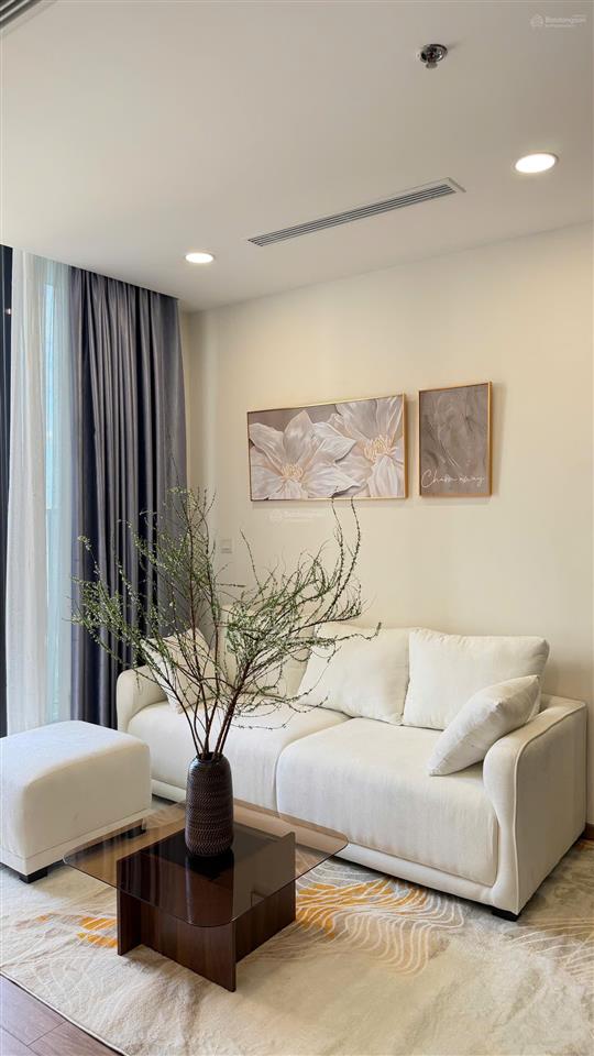 Eco green saigon  căn hộ đã có sổ hồng, pháp lý rõ ràng, vừa an cư vừa giữ tiền tốt chỉ 5.8 tỷ