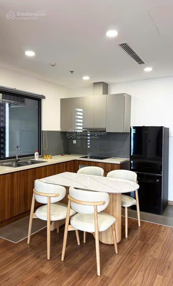 Eco green saigon  căn hộ đã có sổ hồng, pháp lý rõ ràng, vừa an cư vừa giữ tiền tốt chỉ 5.8 tỷ