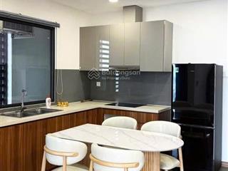 Eco green saigon  căn hộ đã có sổ hồng, pháp lý rõ ràng, vừa an cư vừa giữ tiền tốt chỉ 5.8 tỷ