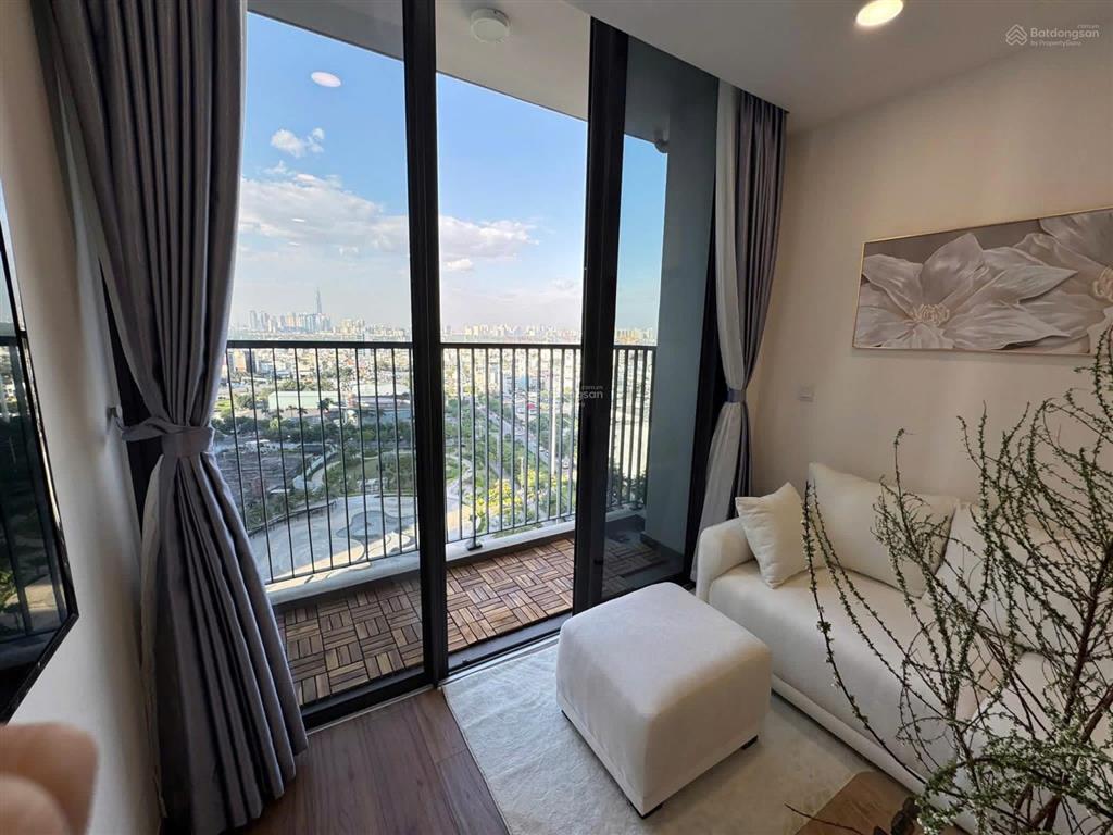 Eco green saigon  căn hộ đã có sổ hồng, pháp lý rõ ràng, vừa an cư vừa giữ tiền tốt chỉ 5.8 tỷ