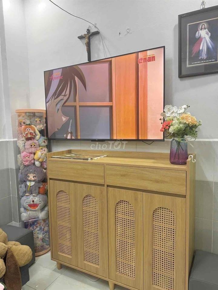 CHỦ NGỘP-giảm sâu 300triệu-30m2-1trệt+1lầu QUẬN 8