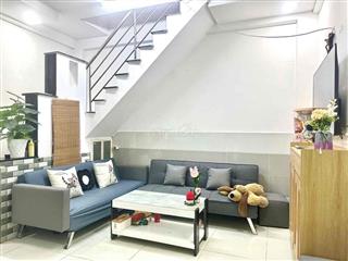 CHỦ NGỘP-giảm sâu 300triệu-30m2-1trệt+1lầu QUẬN 8