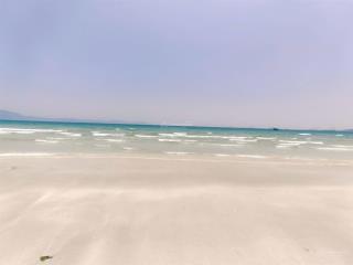 Chuyên săn đất biển dốc lết. nhận ký gửi đất biển dốc lết