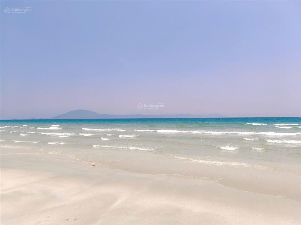 E chuyên nhận ký gửi và săn nguồn đất biển dốc lết