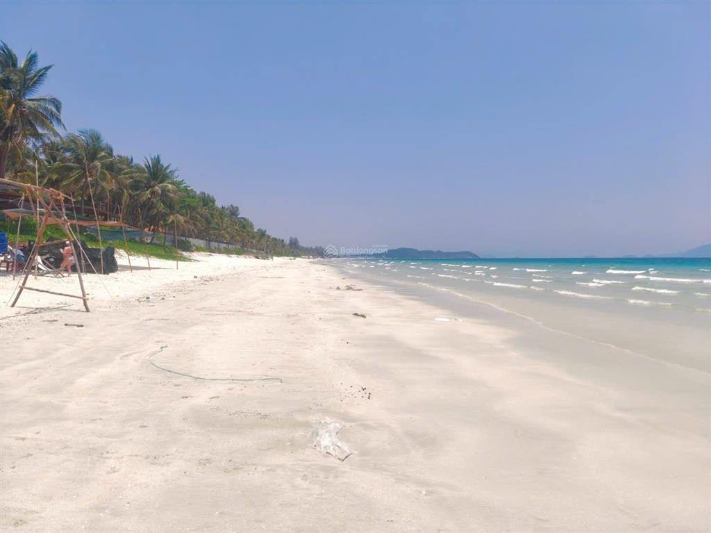 E chuyên nhận ký gửi và săn nguồn đất biển dốc lết