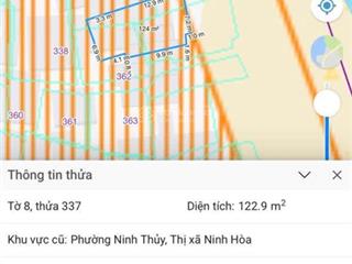 E chuyên săn đất và nhận ký gửi đất biển dốc lết