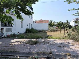 Đất full thổ cư, tdc ninh thủy dốc lết
