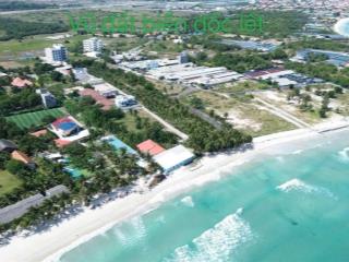 E chuyên đất biển dốc lết và bán đất biển