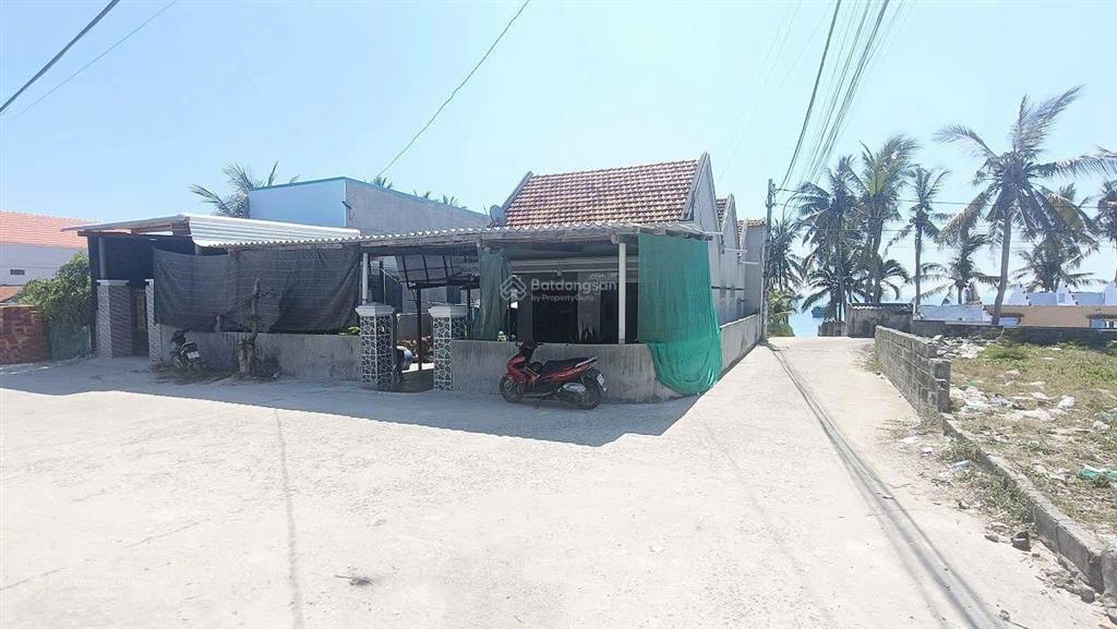 E chuyên bán đất biển dốc lết và nhận ký gửi