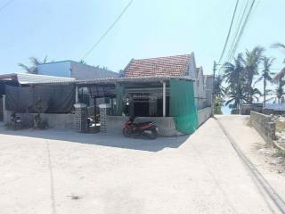 E chuyên bán đất biển dốc lết và nhận ký gửi